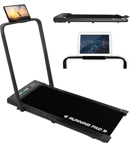 Amazon.co.jp: BARWING BW-SRM16 Room Runner Mat Black